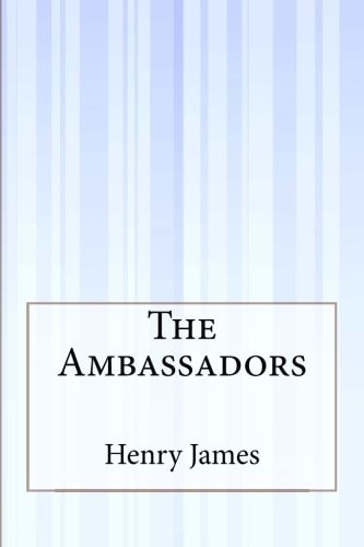 Edition published by CreateSpace Independent Publishing Platform