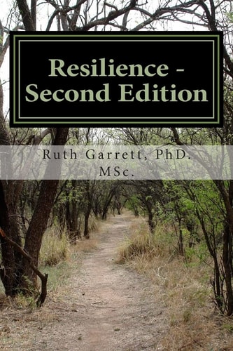 Resilience - Second Edition Are You a Carrot, an Egg, Or Coffee Beans?