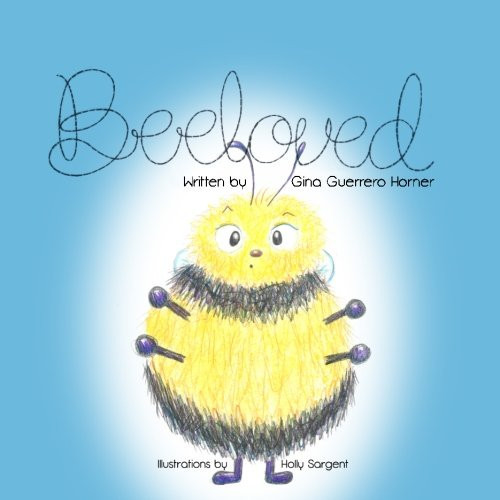 Bee Loved