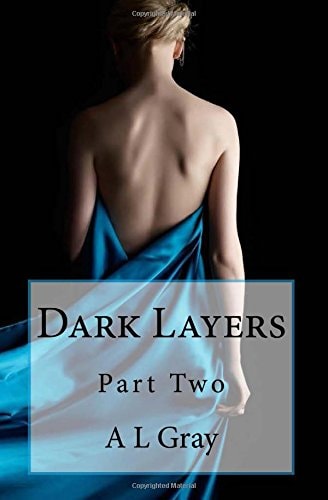 Dark Layers