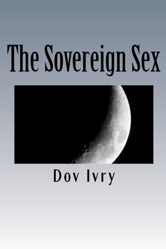 The Sovereign Sex