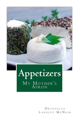 Appetizers My Mother's Apron
