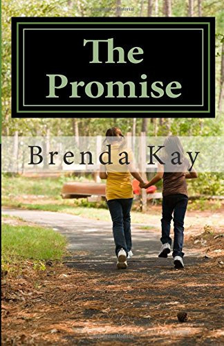 The Promise