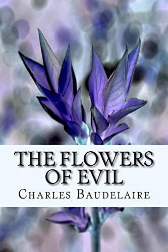 Edition published by CreateSpace Independent Publishing Platform