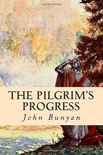 Edition published by CreateSpace Independent Publishing Platform
