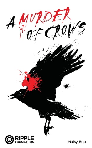 A Murder of Crows