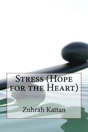 Stress (Hope for the Heart)
