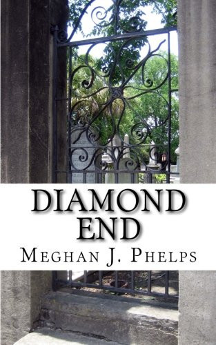 Diamond End