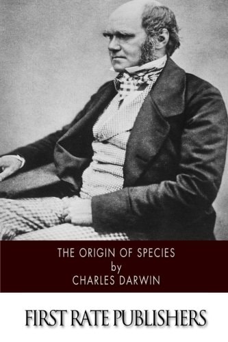 Edition published by CreateSpace Independent Publishing Platform