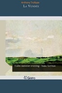 Edition published by CreateSpace Independent Publishing Platform