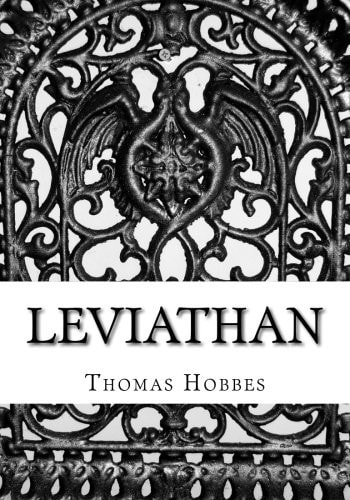 Edition published by CreateSpace Independent Publishing Platform