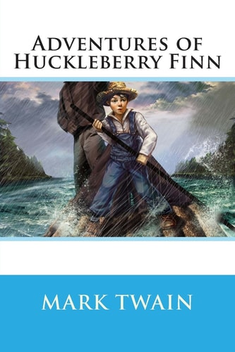 Edition published by CreateSpace Independent Publishing Platform