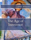 Edition published by CreateSpace Independent Publishing Platform