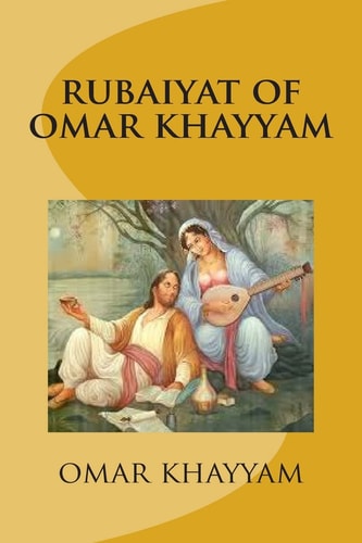 Edition published by CreateSpace Independent Publishing Platform