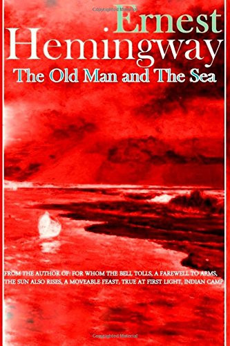 Edition published by CreateSpace Independent Publishing Platform