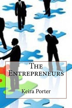 The Entrepreneurs