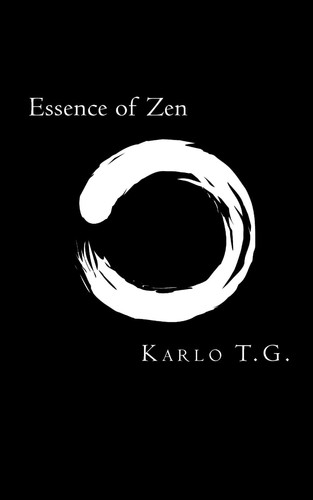 Essence of Zen