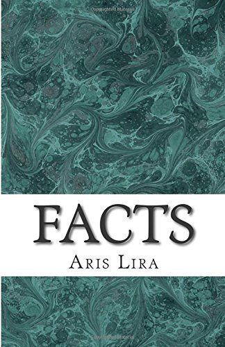 Facts Author's Vision