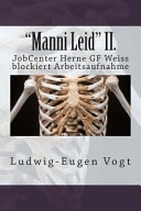 Manni Leid II