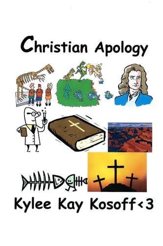 Christian Apology