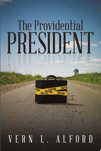 The Providential President