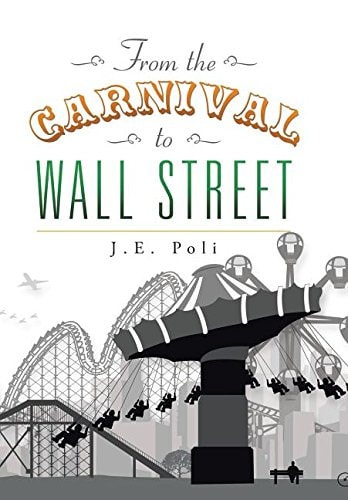 From the Carnival to Wall Street
