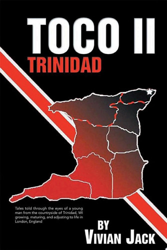 Toco Ii