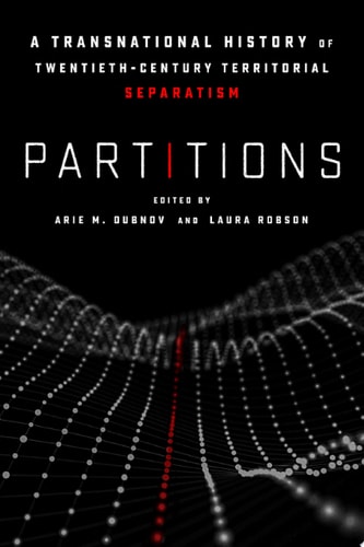 Partitions