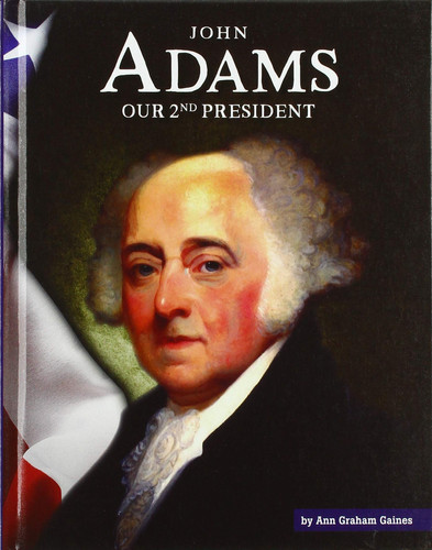 John Adams