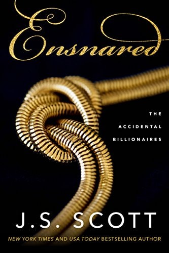 Edition published by Amazon Publishing