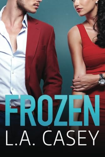 Frozen