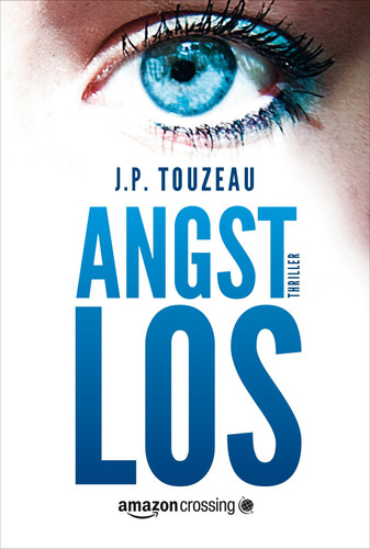 Angstlos