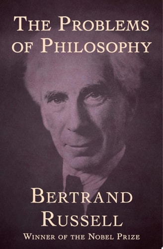 Edition published by Open Road Integrated Media, Inc.