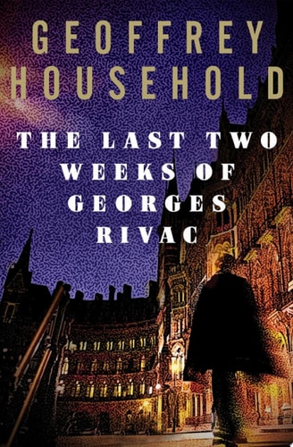 Edition published by Open Road Integrated Media, Inc.
