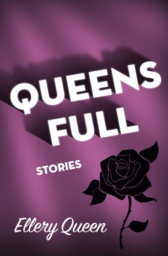 Edition published by Open Road Integrated Media, Inc.