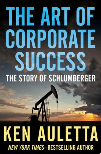 Edition published by Open Road Integrated Media, Inc.