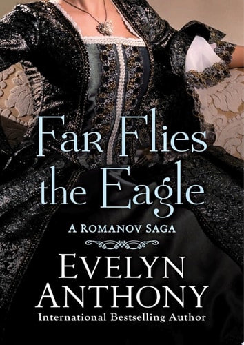 Edition published by Open Road Integrated Media, Inc.