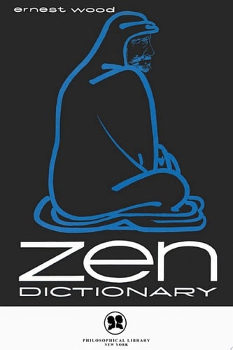 Edition published by Open Road Media