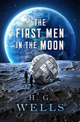 Edition published by Independent Publishers Group (Chicago Review Press)