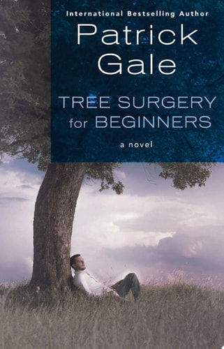Edition published by Open Road Integrated Media, Inc.