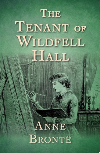 Edition published by Open Road Integrated Media, Inc.