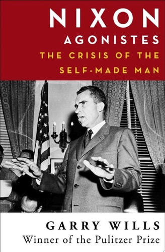 Edition published by Open Road Integrated Media, Inc.