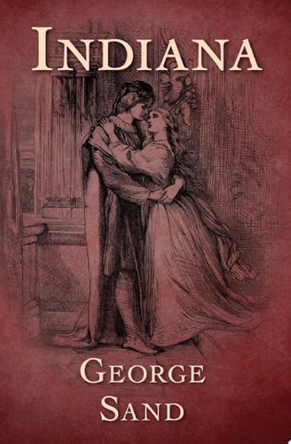 Edition published by Open Road Integrated Media, Inc.