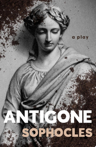 Edition published by Open Road Integrated Media, Inc.