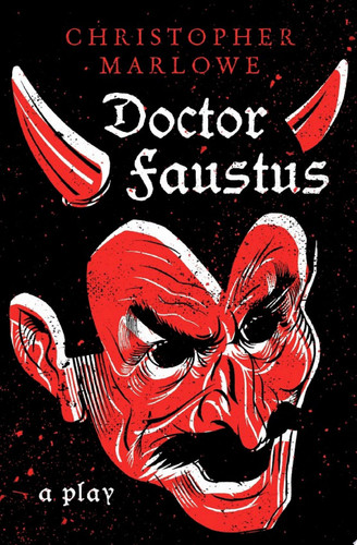 Edition published by Open Road Integrated Media, Inc.