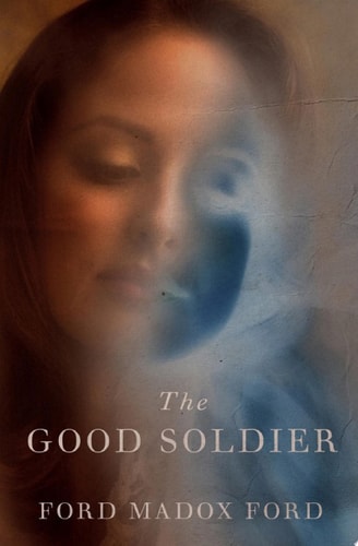 Edition published by Open Road Integrated Media, Inc.