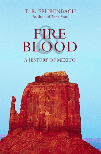 Edition published by Open Road Integrated Media, Incorporated