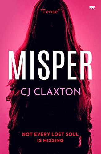 MisPer