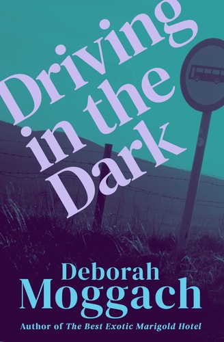 Edition published by Open Road Integrated Media, Incorporated