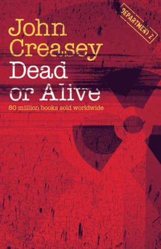 Edition published by Chicago Review Press Incorporated DBA Indepe